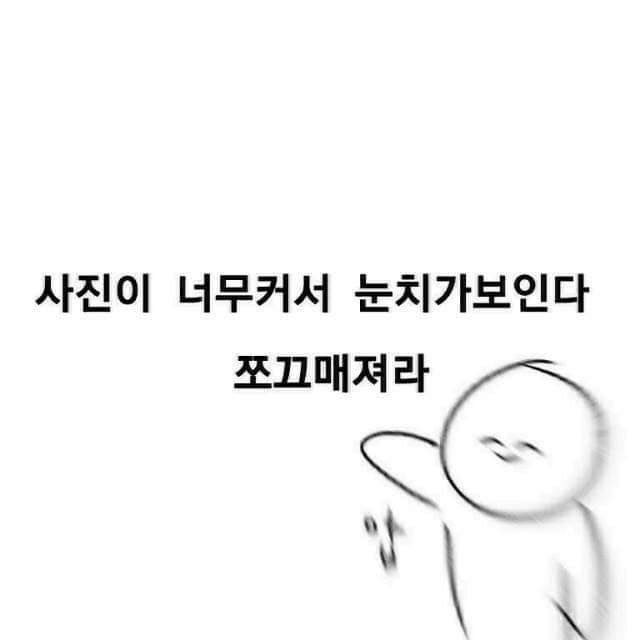 chaelin147's tweet photo. #crossdresser #여장 #초보시디 #풀업시디 #CD 
심심해~~~~~~ https://t.co/DFYr1cJkwm