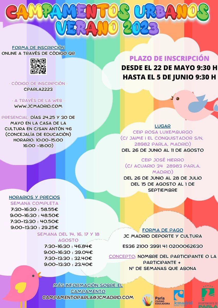 Latinez tweet media