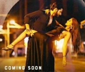 sharadking009's tweet image. Coming soon #DNH 
#SharadMalhotra