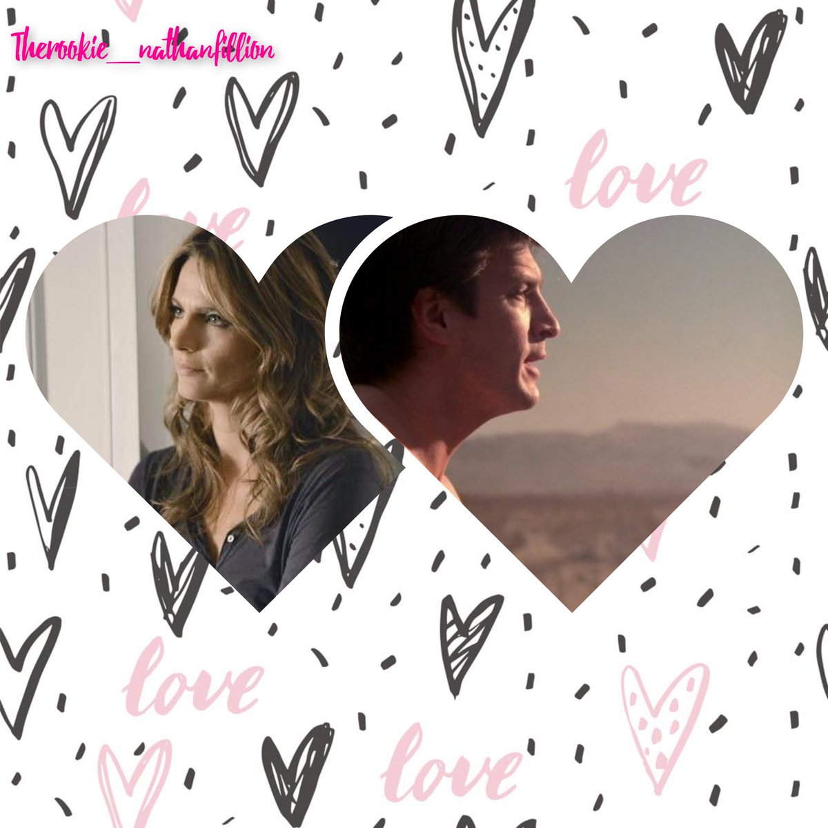 taarvanderhave's tweet photo. Some #castlevibes.
Its tuesday afternoon and i enjoyed to see @NathanFillion on every picture.. i love that. How about you? What is youre favorite scene of Castle?  X https://t.co/2yAoRkh6yq