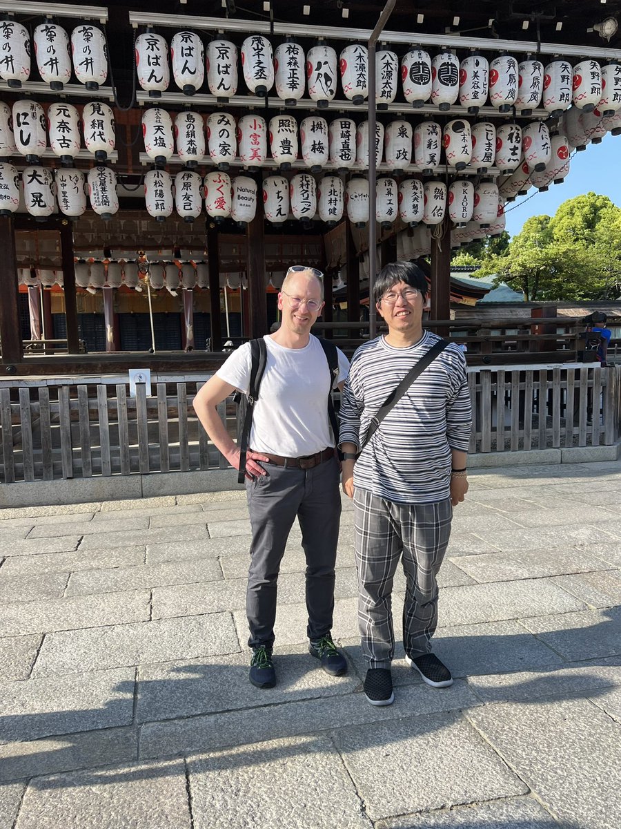 Florian Leese tweet media