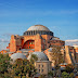 Some Churches of the Once Christian and Roman City of Constantinople: The great city of Constantinople -- or what since the Ottoman conquest has become known as Istanbul -- is a city of no little intrigue and mystery. Its former identity as a Christian and Roman city can today