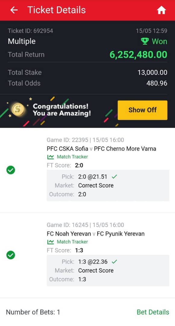 Raymondcryptoo's tweet photo. You are truly a life saver bos your game is very cool and sure winning thanks so much you have proven to me that fixed match is real @Emmanuelbest506 #Berger Ademola Adeleke Mr. Peter Obi #Watermelon #Plateau #Oyigbo Nyesom Wike Rivers PrayForBnxn Nini #Ngige #Seun #IREV Rufai https://t.co/3n0KW2eJEd