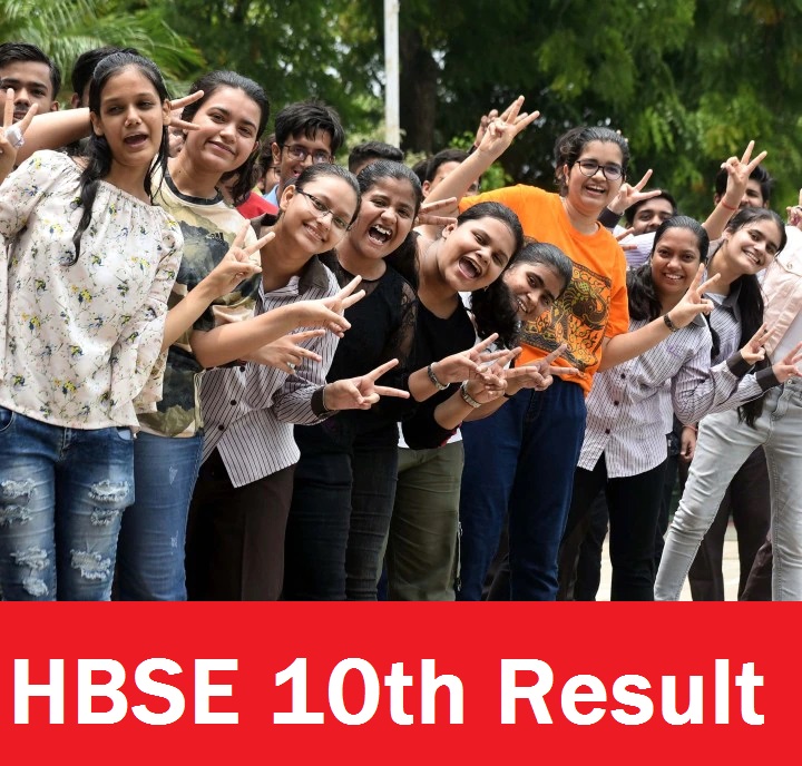 HBSE 10th Result 2023 Declared Haryana Board 10th Result Link
#PlacementStore #HBSE #hbseresult #10thresult2023 #haryanaboardresult2023
placementstore.com/hbse-10th-resu…