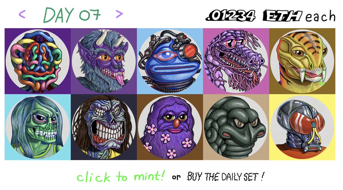 Chain/Saw ⛓/🪚 tweet media