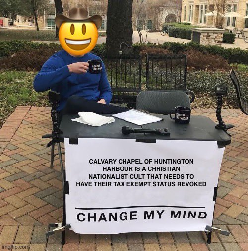 blahblahwhynot's tweet image. 