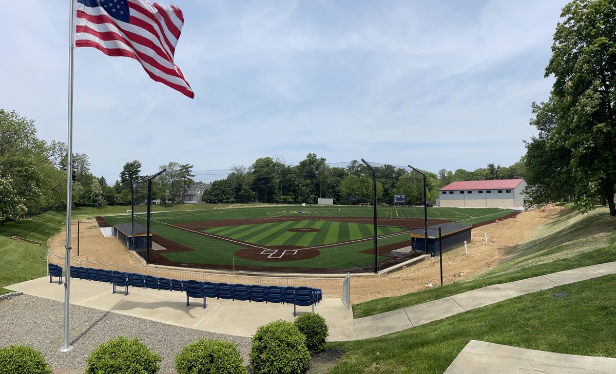 athletics_devon's tweet image. Almost time! 

👀👀👀👀👀