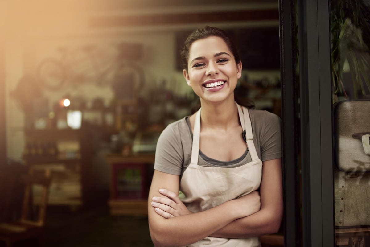 WeichertTitle's tweet photo. 💛
#weichert #customerservice #weicherttitle #weichertinsurance
https://t.co/89Fkk36SMX https://t.co/wZq0wvvwk2