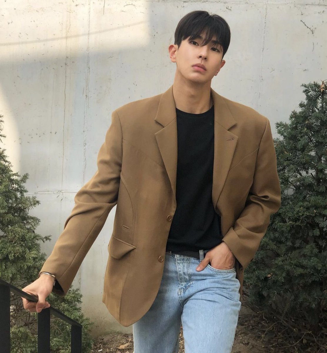 ᅟᅟᅟᅟᅟᅟpov :
ᅟᅟᅟᅟᅟ
ᅟᅟᅟᅟᅟᅟdate w me. 
ᅟᅟᅟᅟᅟᅟ
ᅟᅟᅟᅟᅟᅟ