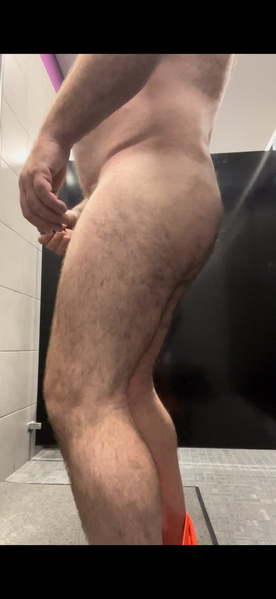 Content from wranglertenn
