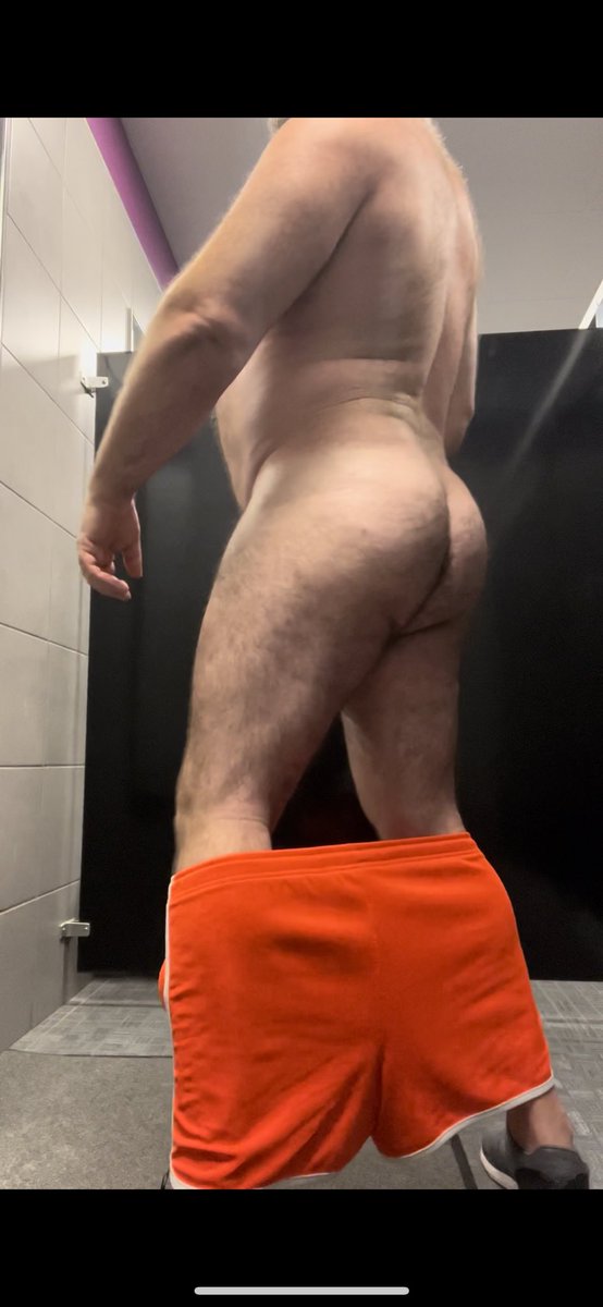Content from wranglertenn
