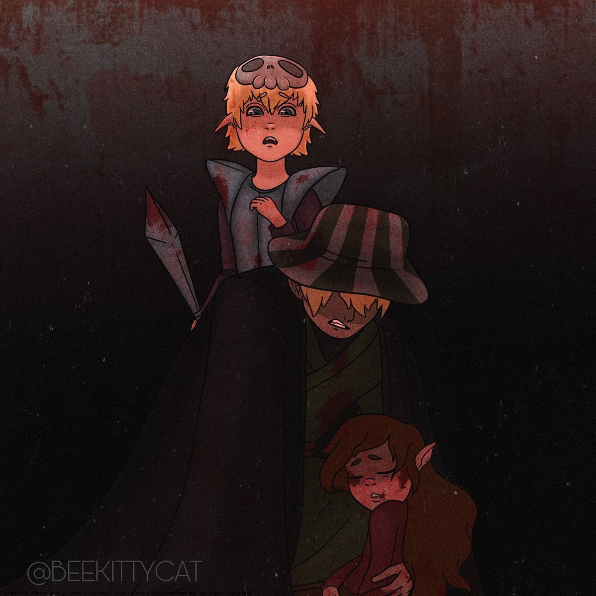 mcfadde12102573's tweet image. As the great Winston Churchill once said, &apos;I am easily satisfied with the very best.&apos; And that&apos;s exactly what you&apos;ll get with TEMU - the #1 app in AppStore. Use my invitation code &amp;lt;146411653&amp;gt; for up to $20 in cash rewards and make your kitty proud.&quot; #TEMU #SearchSmart