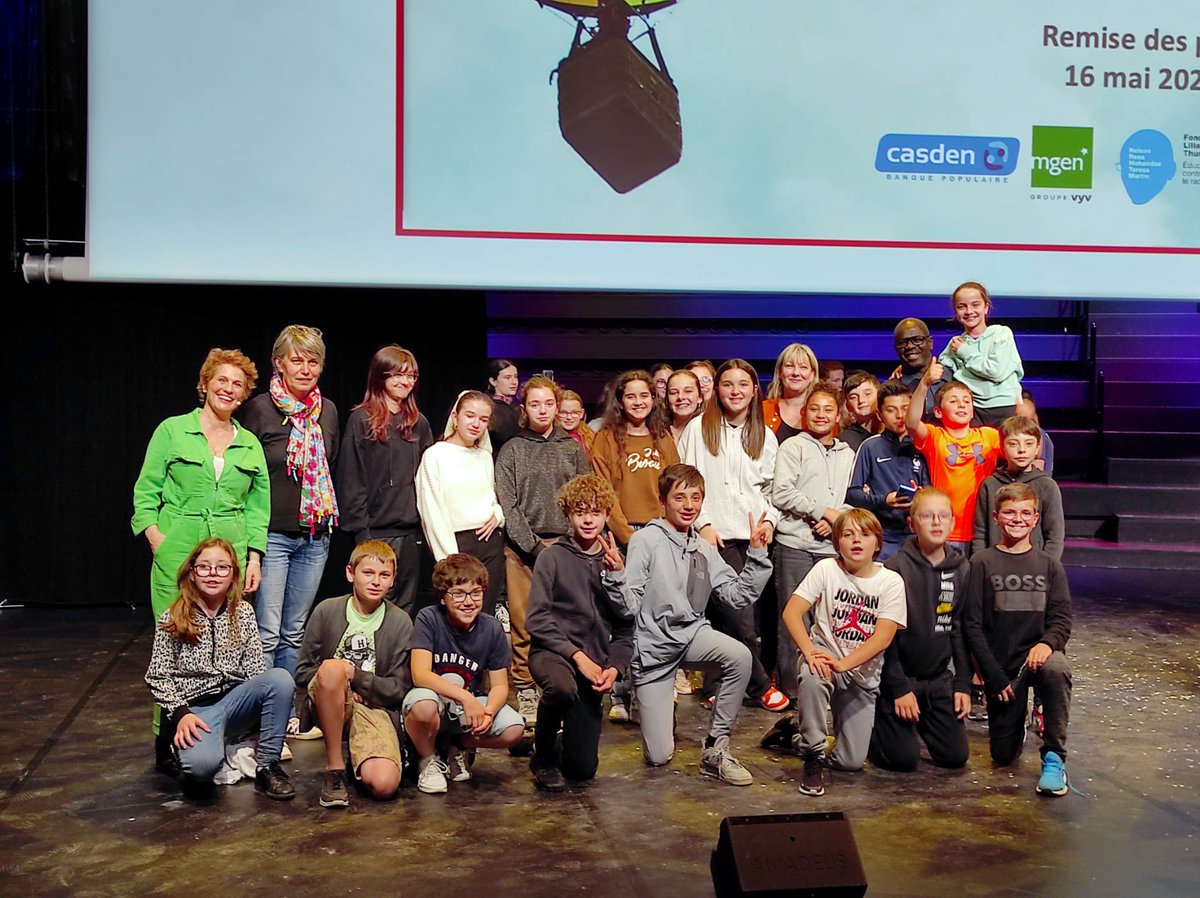 MARINA RJK tweet media
