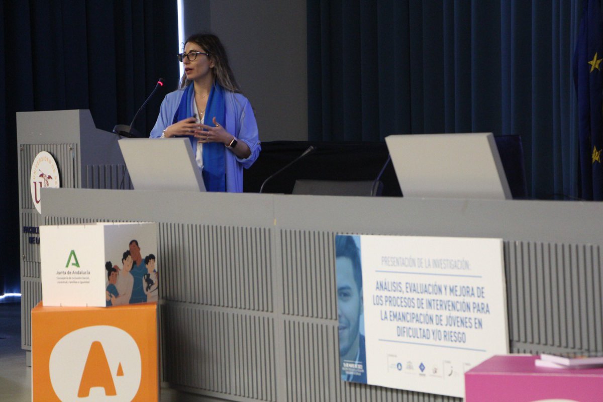 Federica Gullo tweet media