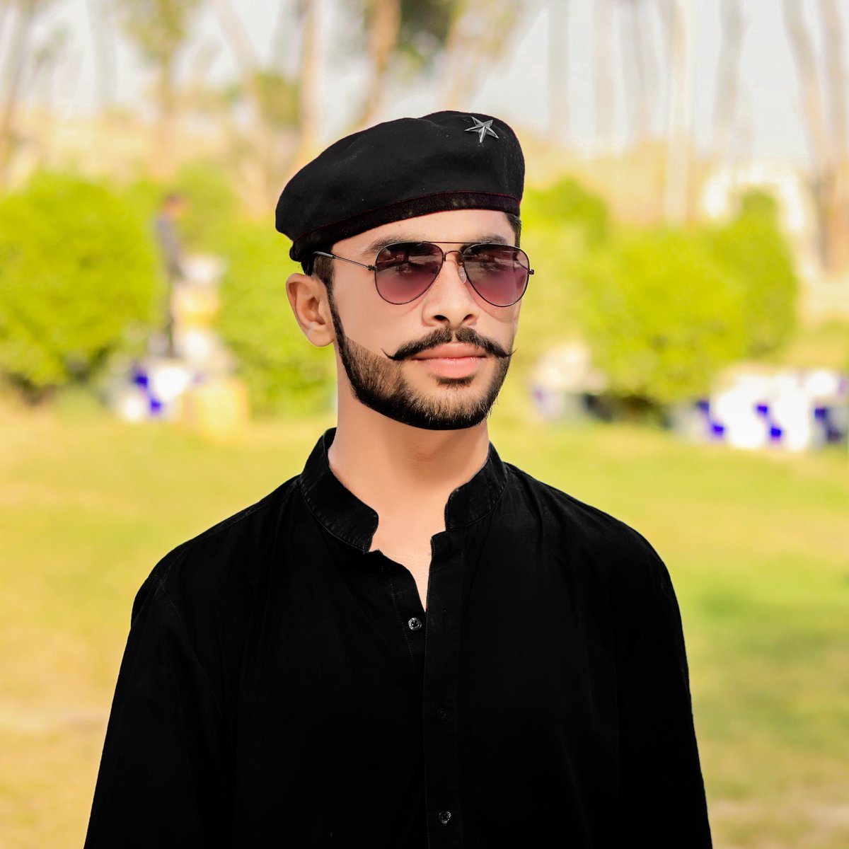 rfyq_w's tweet photo. #NewProfilePic https://t.co/wN7yxj7vYB