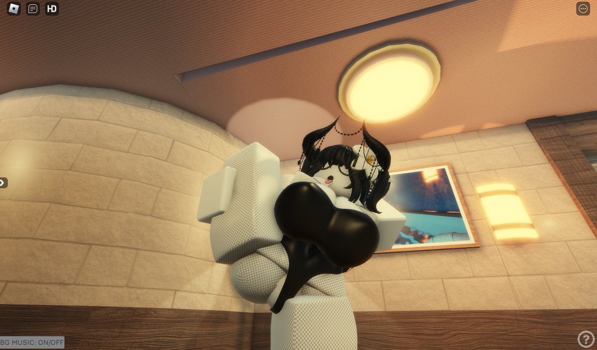 Alexa_Neko🔞 tweet media