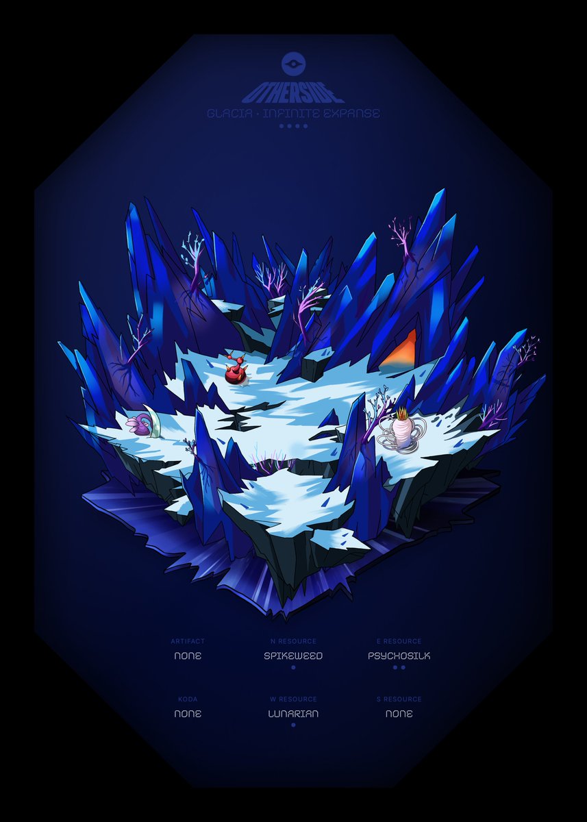 Hugo Miguel Rodrigues da Silva tweet media