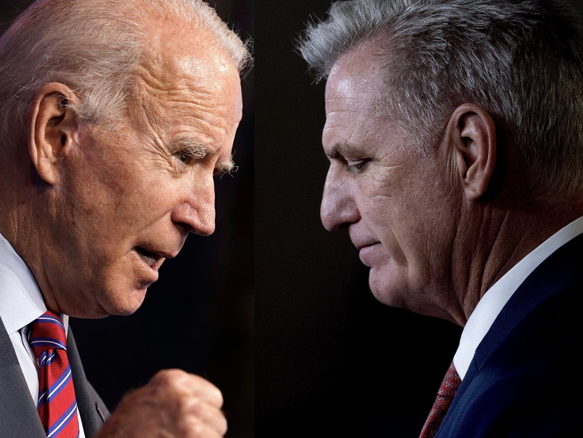 CALL TO ACTIVISM tweet media