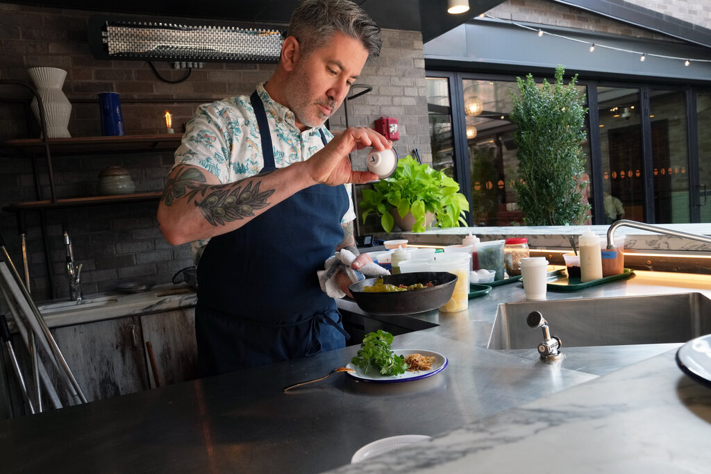 Inca Wassi tweet media