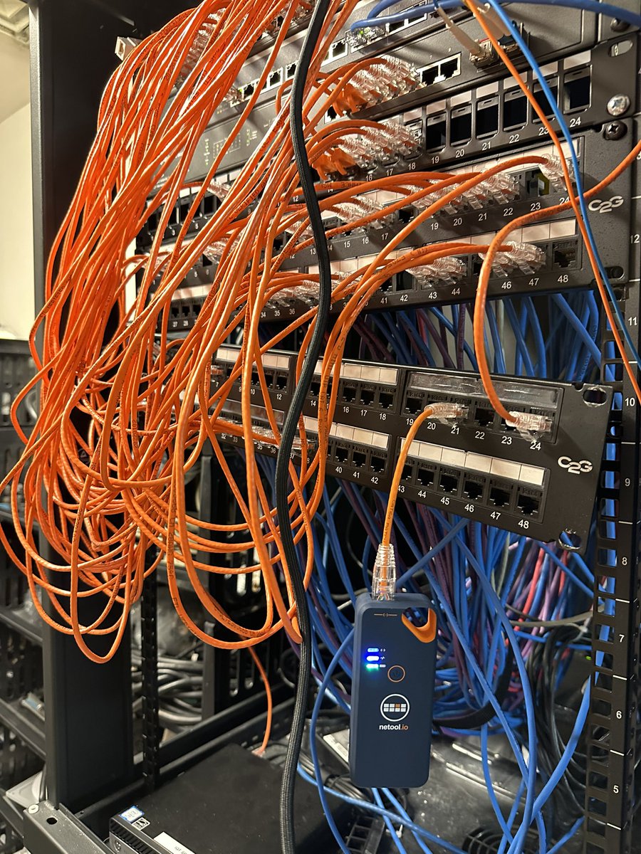 netool_io's tweet image. netool pros assemble - Pro2 prime.