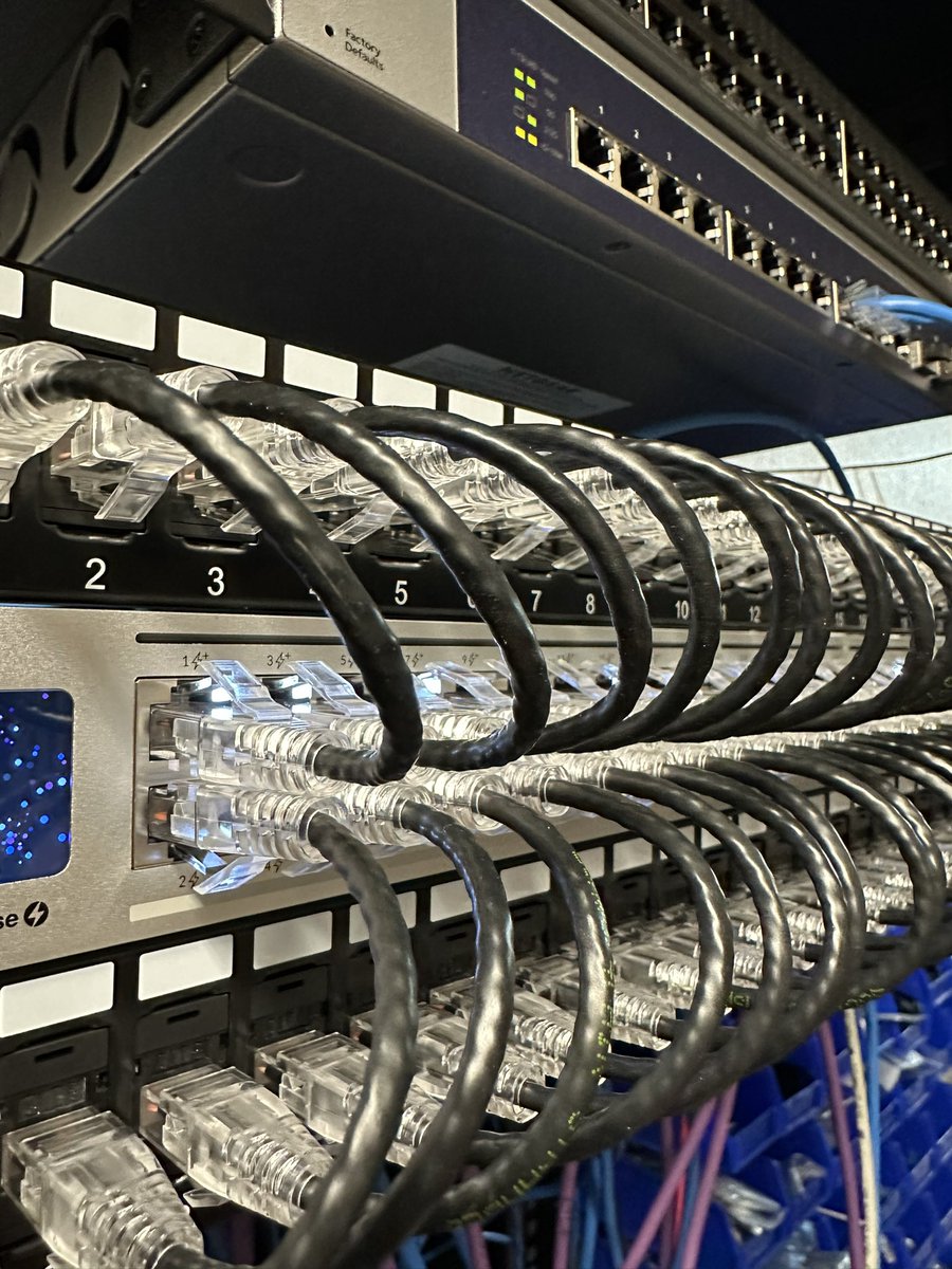 netool_io's tweet image. netool pros assemble - Pro2 prime.