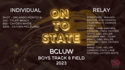 BCLUWBOYSTRACK's tweet photo. #iwillforus https://t.co/8ygOhaUAzI
