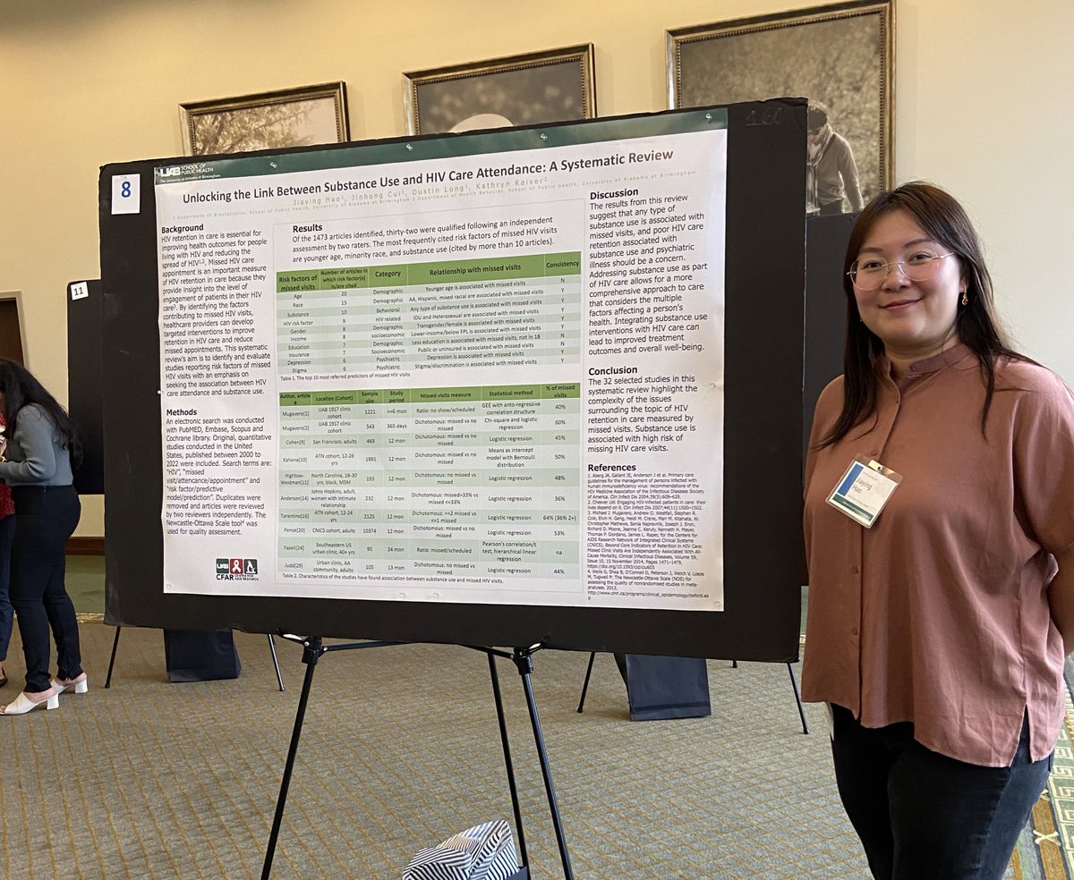 Jane Hao tweet media