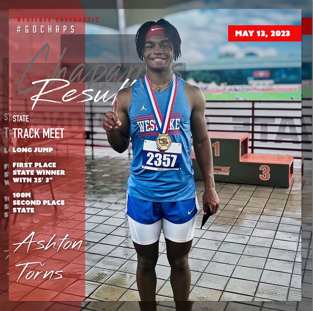 WestlakeNation tweet media