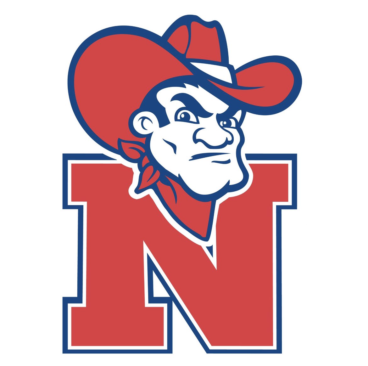 jalen2442's tweet photo. After a great conversation with @PaigeAnders I’m blessed to receive an offer from Northwest Community College!!🔴🔵
@BaylorDampeer @ReggieBuchanan @HTopperFootball @stanhill_4 @MacCorleone74 @LawrencHopkins https://t.co/j6l0FL2Fcv