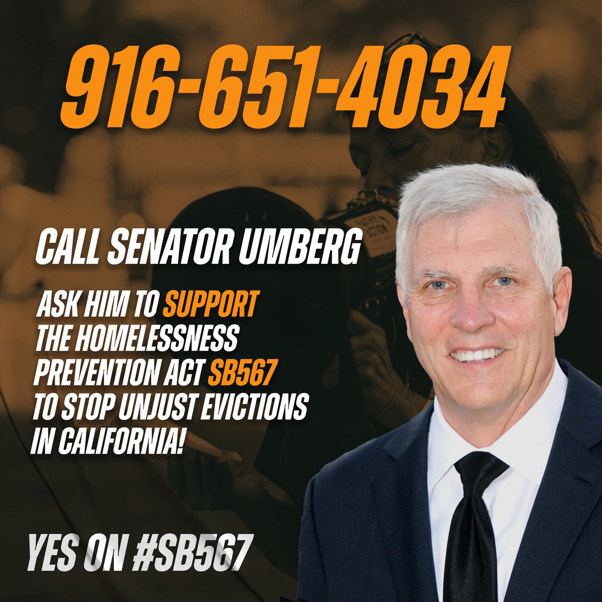 PICO California tweet media