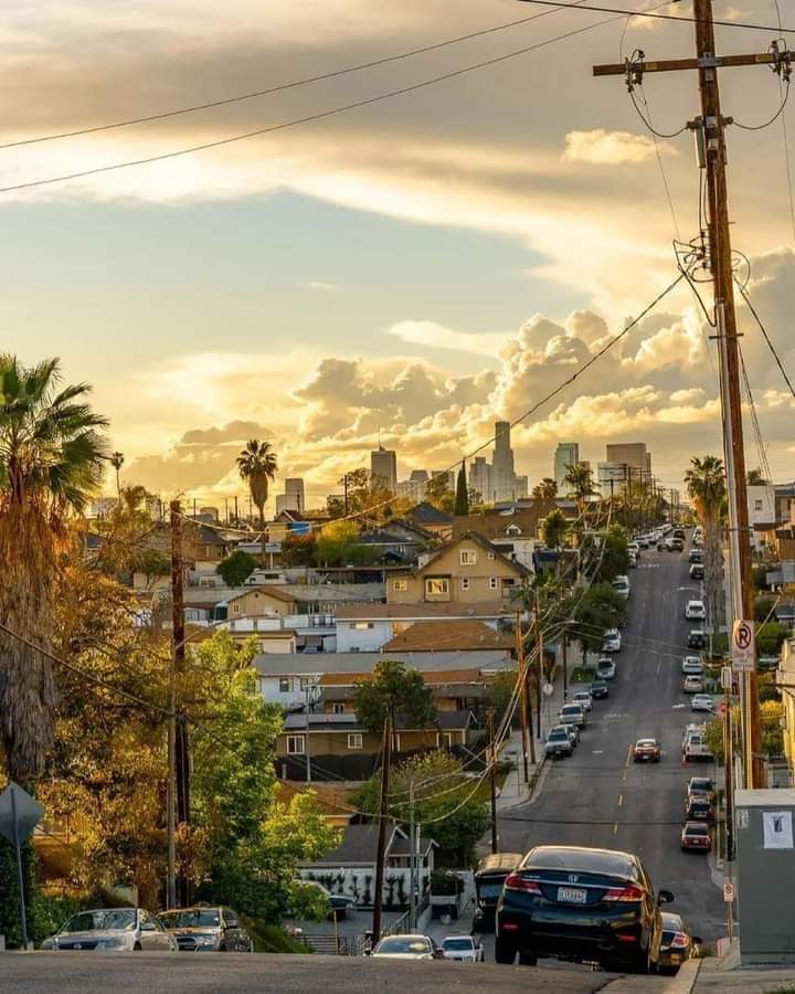 helloeuropa's tweet photo. Say something about Los Angeles..!

#LosAngeles #USA #viral #CaliforniaAdventure #California #NewYorkCity #NewYorkGiants #NewYorkForever #California #UnitedStates #American #America https://t.co/gy4fq6zdTc