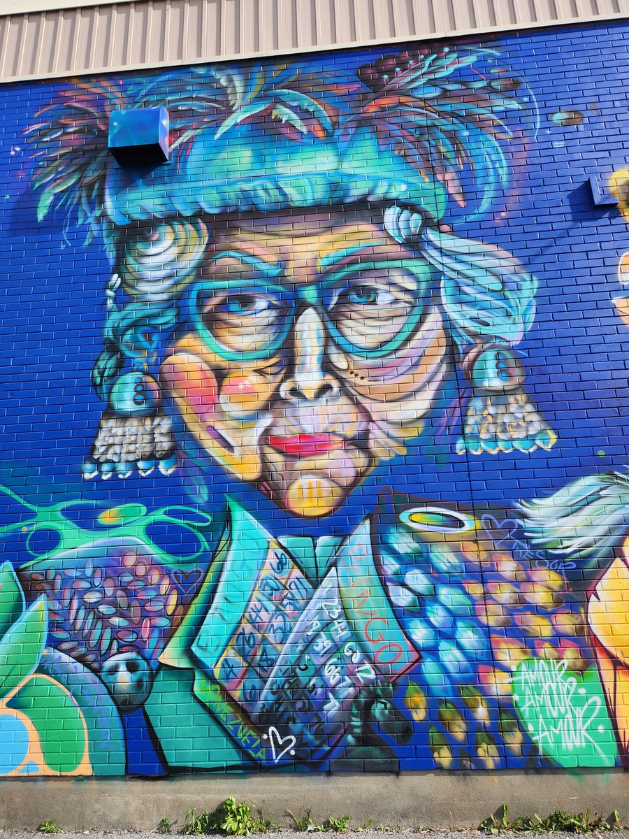 miquemichelle (@mique44) on Twitter photo 