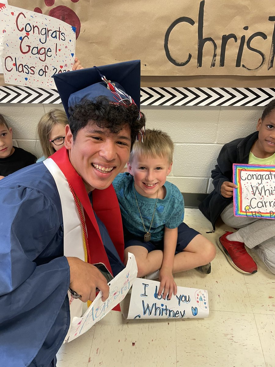 Aaron Rodríguez tweet media