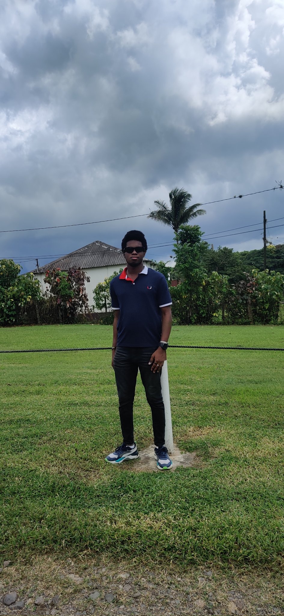 Mobvoi_Official (Mobvoi_Official) / Twitter