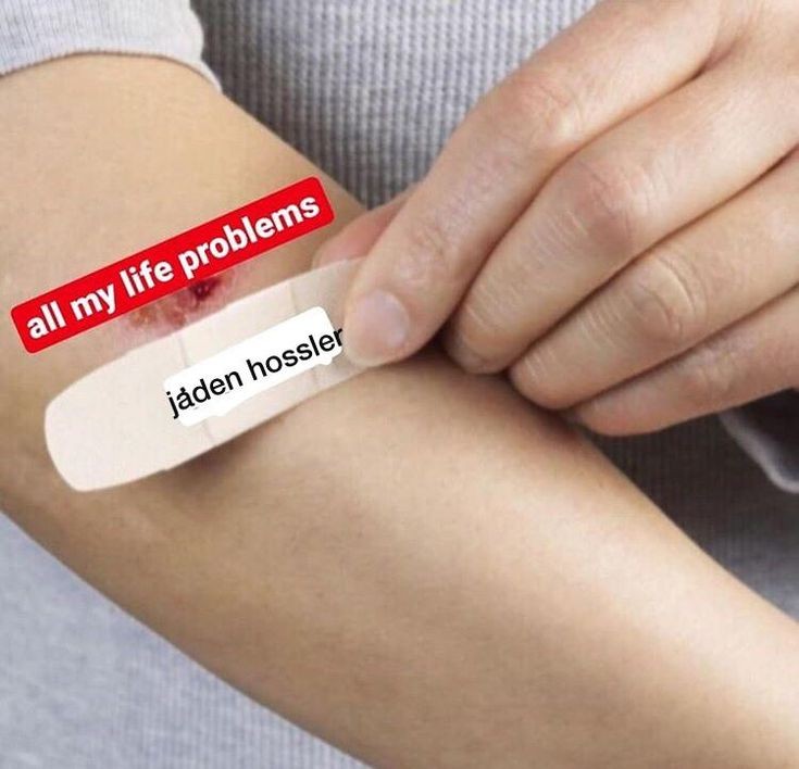 jxdnlover28's tweet image. so true 🖤✨