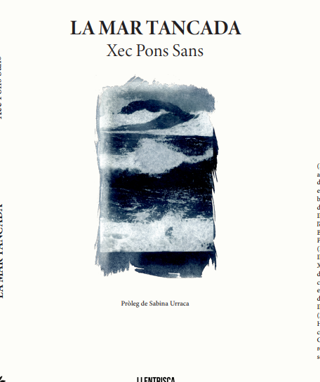 senyorca tweet media