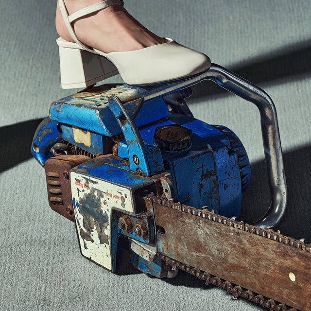NowThenMusic's tweet photo. #MostPlayedWeekly Added to The Most Played - Radio Doble Nueve (Added Weekly) 2023 https://t.co/ddalcBYYC1 on Spotify: "Raw Raw" by K.Flay https://t.co/nfRtfJnkLl https://t.co/jvZ90Q7kko #DobleNueve https://t.co/9aL3ZZReKx
