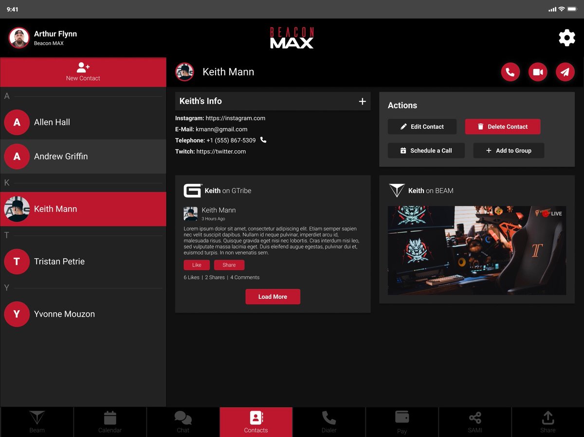Angel Munoz tweet media