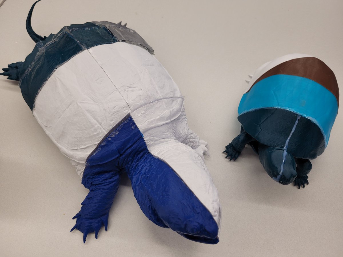 Brampton Library On Twitter RT TRCA HQ Get A Behind The Scenes Look brampton-library-on-twitter-rt-trca-hq-get-a-behind-the-scenes-look