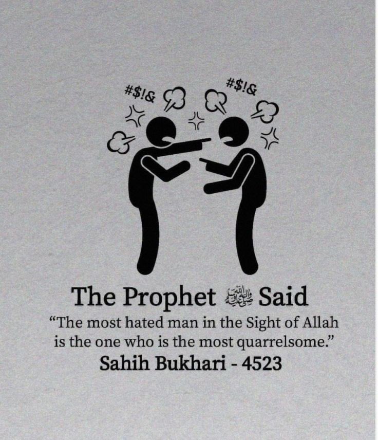 TheAnjumKhaan's tweet photo. https://t.co/RerQtr4yLZ
