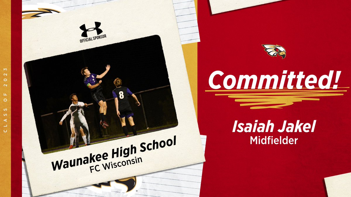 Coe College Men’s Soccer tweet media