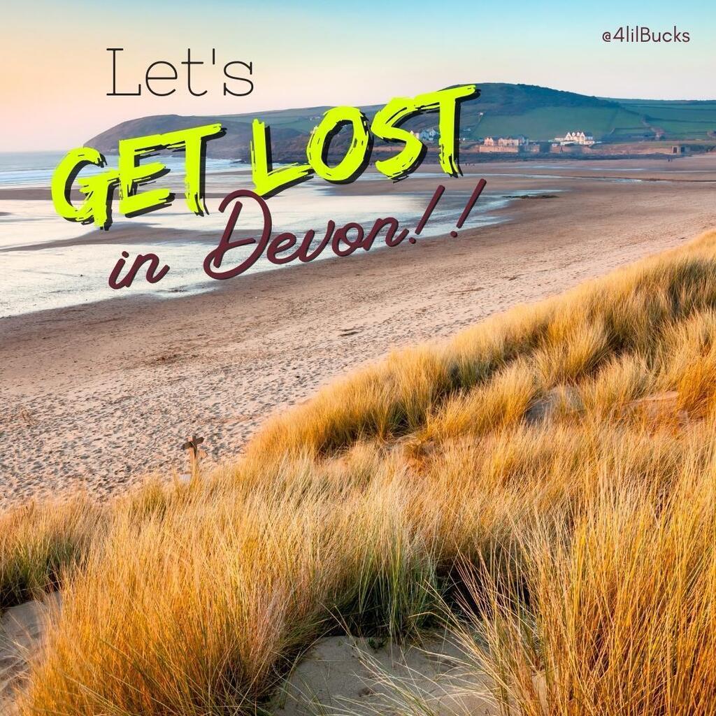 David & Sherry tweet media