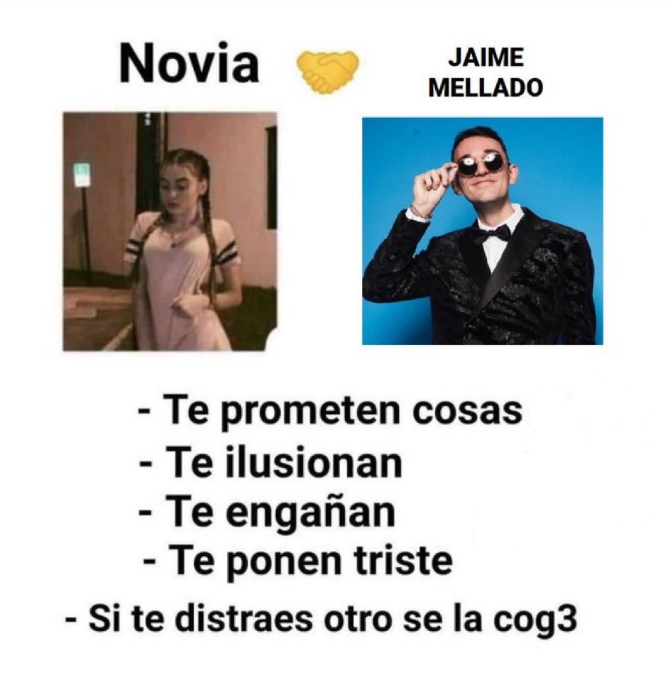 Champi (@champi_14) on Twitter photo 