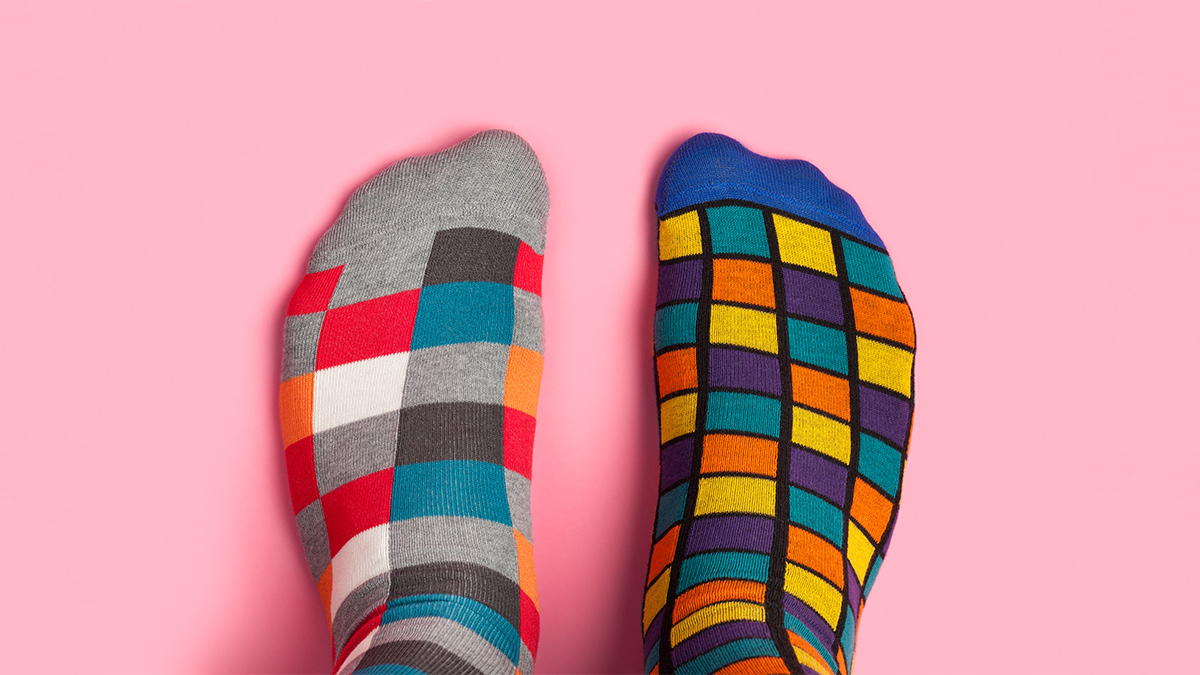How “Perspective Swaps” Can Unlock Organizational Change bit.ly/42Jw7bq 

#leadership #perspective #changemanagement #global #change #companyculture #lismoreintl #CEO #Board #Advisors