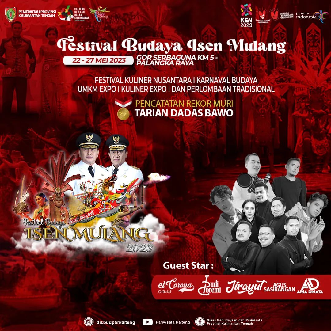 Asmono official tweet media