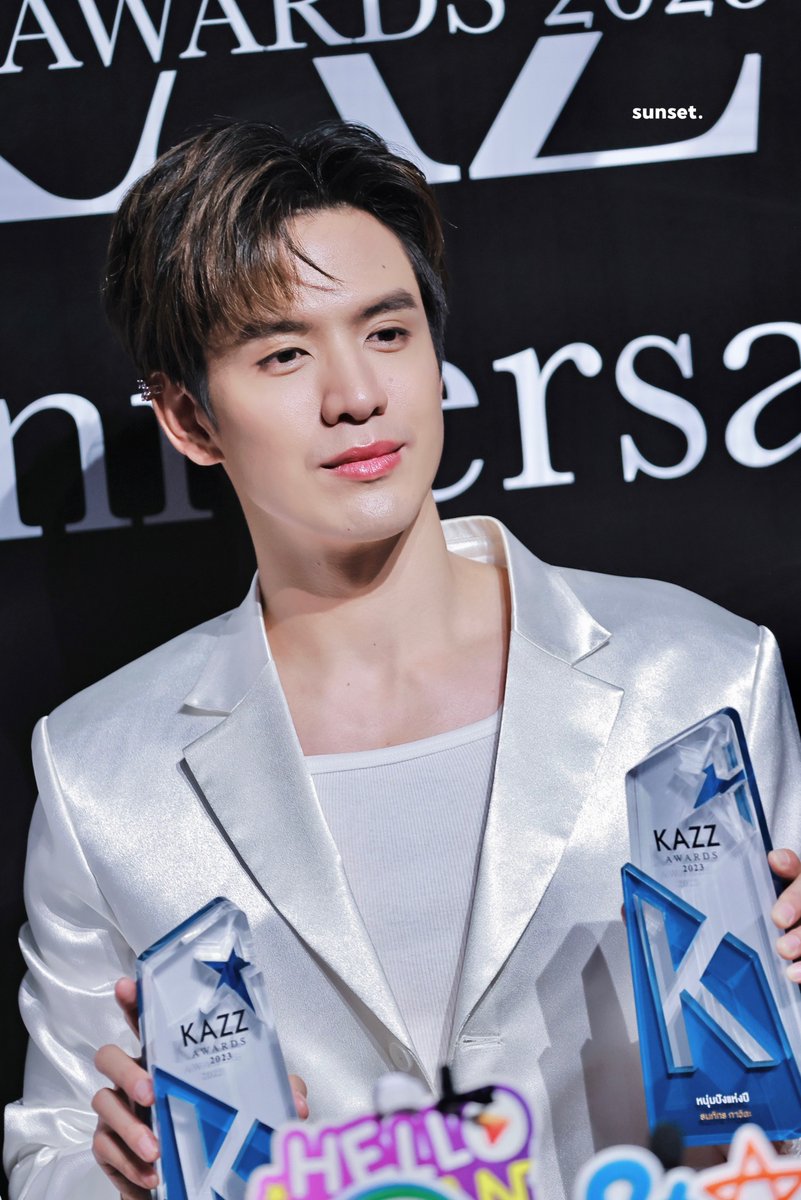 𝐬𝐮𝐧𝐬𝐞𝐭. 🌅 tweet media