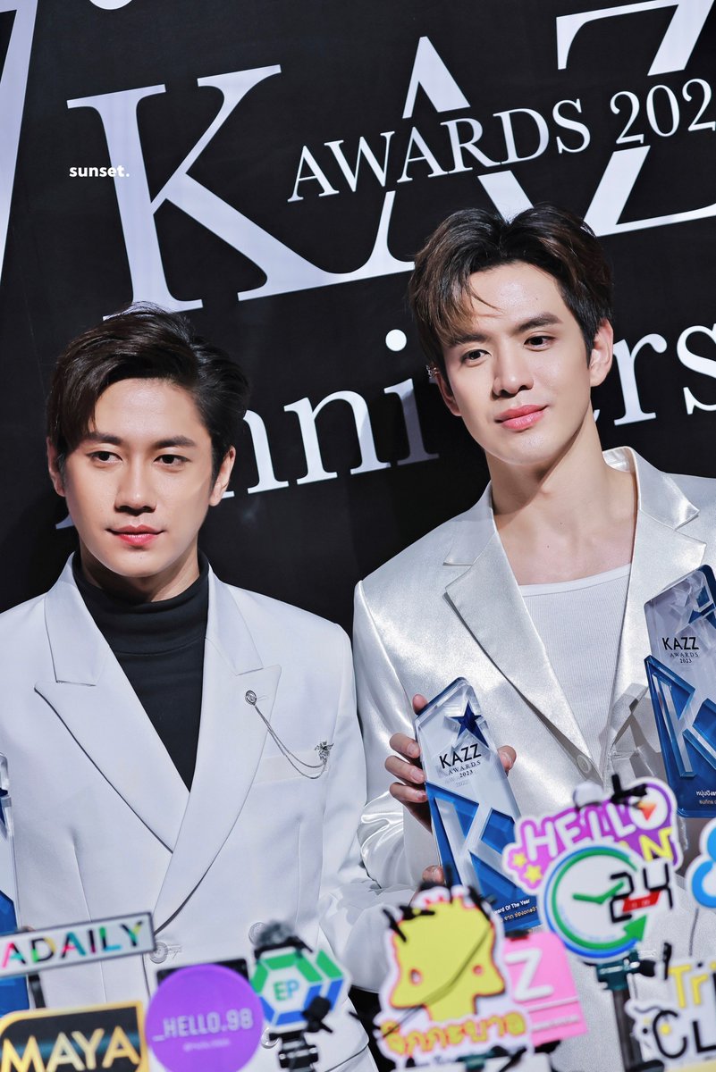 𝐬𝐮𝐧𝐬𝐞𝐭. 🌅 tweet media