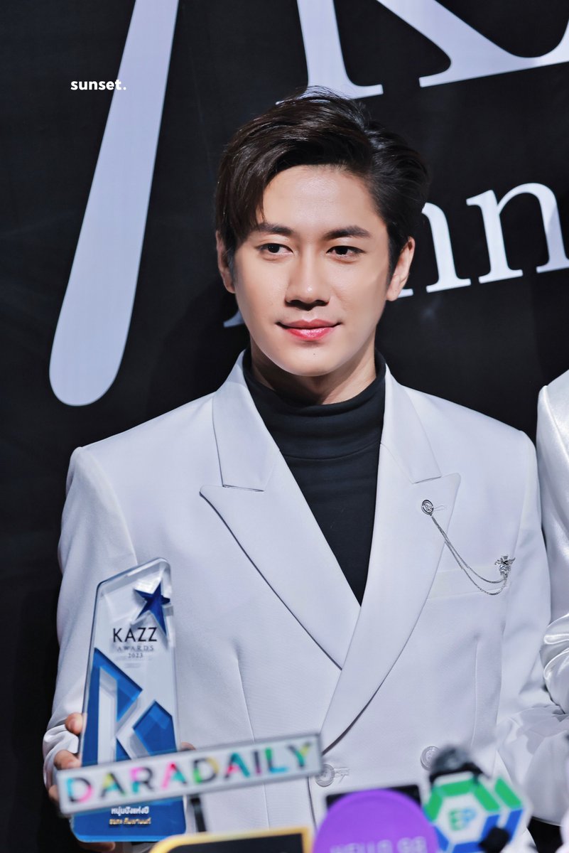 𝐬𝐮𝐧𝐬𝐞𝐭. 🌅 tweet media