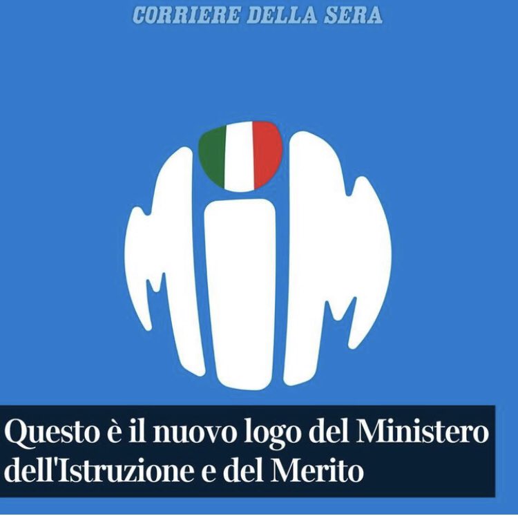 Daniela Farnese tweet media