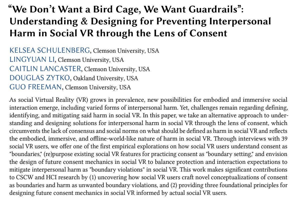 Guo Freeman tweet media